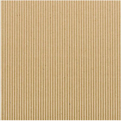Tăvițe De Pizza 28x28cm Ondulate Kraft Neregulate 12158 200 Bucăți Tăvițe De Pizza 28x28cm Ondulate Kraft Neregulate 12158 200 Bucăți