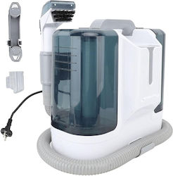 ZN1RCK3QWS2008 Aspirator Umed-Uscat 450W 0.6L