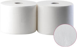 Industriale 2 Role 62158