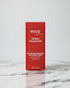 PHOS by Marilena Lempesi Retinol & Niacinamide Moisturizing & Anti-aging Serum Face & Eyes with Retinol & Niacinamide for Radiance & Revitalization 30ml