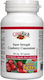 Natural Factors Cranberry Concentrate 500mg 90 caps