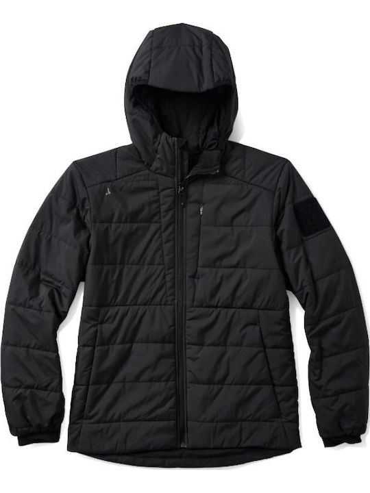 5.11 Tactical