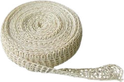 Fleischnetze