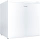 HKoenig Congelator vertical 31lt