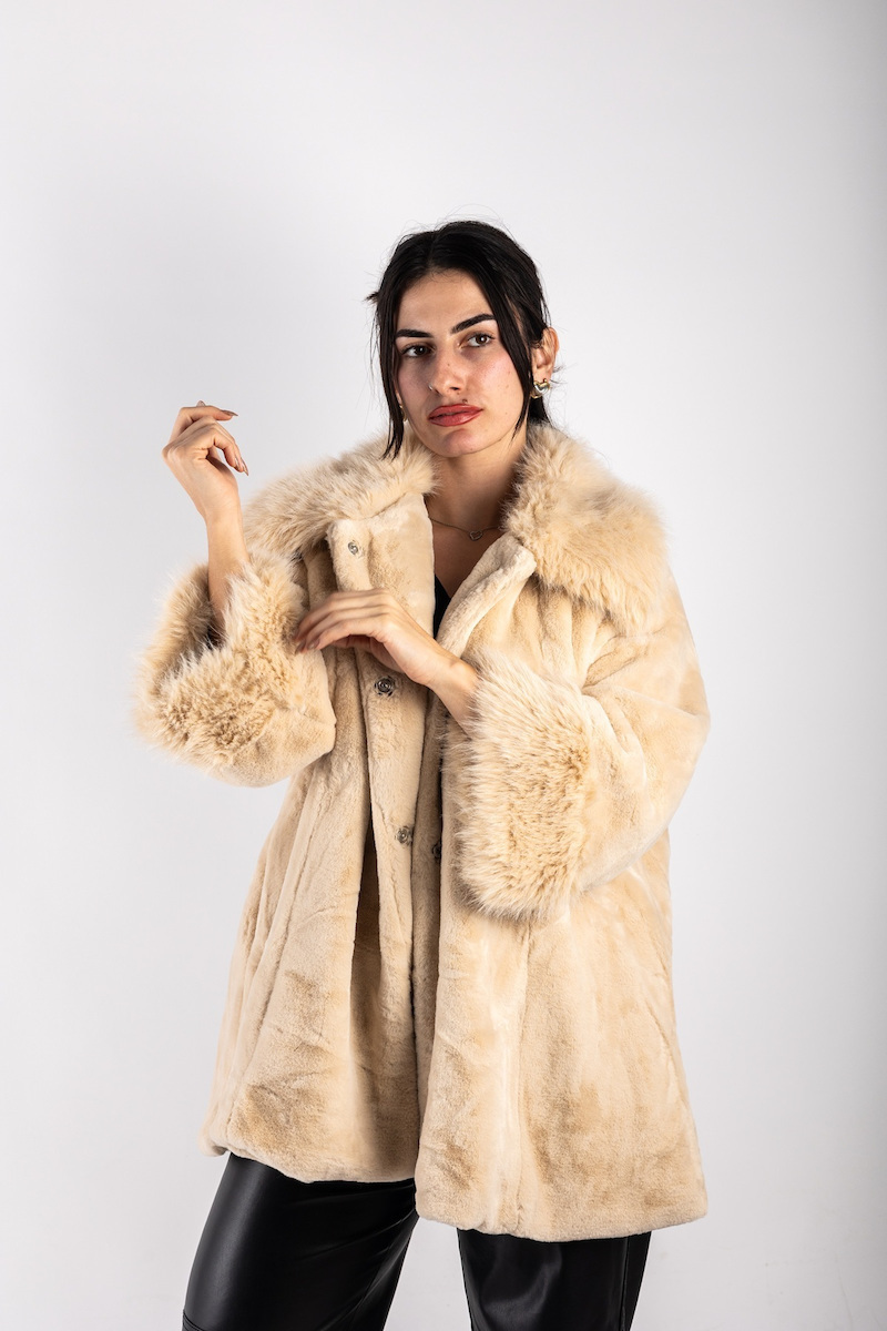 20251205155649_3_desy_konti_gy