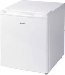 Domo Vertical 33lt