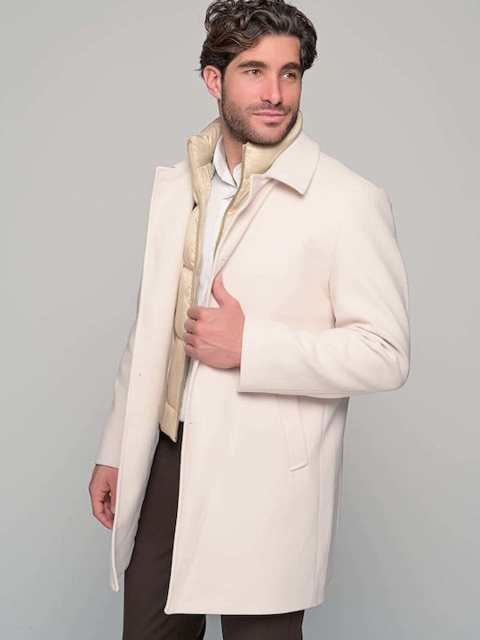 Ben Tailor
