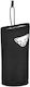 Dynafit Dynafit Climbing Rope Bag Black