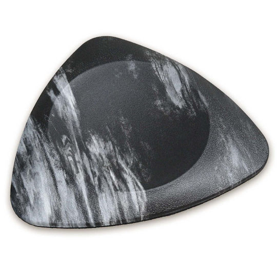 Yogistar Yoga Knee Pad – Yoga Knee Cushion Enhanced Support & Marble Design Dimensions 17 Cm X 19 Cm X 1.7 Cm