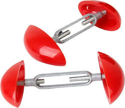 Verk Group Schuhformer