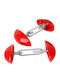 Verk Group Schuhformer
