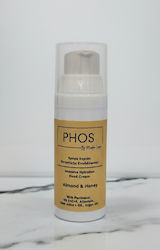 PHOS by Marilena Lempesi Hand And Nail Cream 50ml