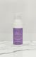 PHOS by Marilena Lempesi Restoring and Moisturizing Hand & Nail Cream 50ml