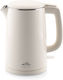 ETA 90010 Reisekessel 1.5Es 2200W Beige