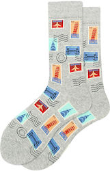 Socks Multicolour