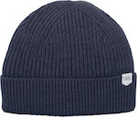 Casual Friday Beanie Unisex Σκούφος Πλεκτός σε ...