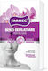 Facial Hair Removal Strips Farmec 20 10x2 Wax Strips
