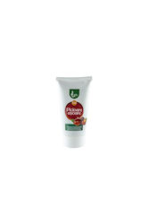 Gel Light Feet Larix 150 Ml