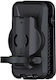 Fenix Θήκη Φακού