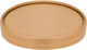 Craft 750ml 26oz Soup Round Craft 115mm Bowl Craft 44614 25 Pieces