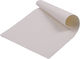Хартия за опаковане 35 x 50 см 10 кг