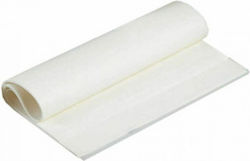 Lebensmittelverpackung 50 x 70 cm 50x70