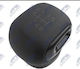 Shift Knob Peugeot Partner 2018-/6 Speed Gzb-pe-022