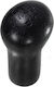Shift Knob Gear Lever Suzuki Wagon R Rb '00-'08 Alto Rf '04-'09 Ignis Fh Rg '00-'03 5 Speeds 12345r Gzb-su-907