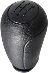 Shift Knob Lever Mazda BT-50 '06-'12 UN Ford Ranger-12345r Gzb-mz-903 Shift Knob Lever Mazda BT-50 '06-'12 UN Ford Ranger-12345r Gzb-mz-903