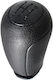 Shift Knob Lever Mazda BT-50 '06-'12 UN Ford Ranger-12345r Gzb-mz-903