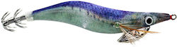 Oceanic Egido Basic Künstliche Köder 3.0 – 16g ...