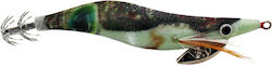 Oceanic Egido Basic Καλαμαριέρα 3.0 – 16g 90mm ...