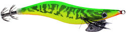 Oceanic Egido Basic Καλαμαριέρα 3.0 – 16g 90mm ...