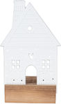 Raeder Βάση Ρεσώ Gingerbread House Heart