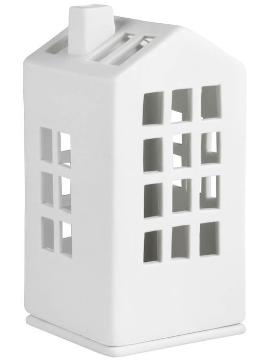 Raeder Light House Ρεσώ Mini Light