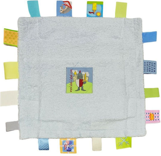 Label Label Prosoape Pentru Eructație Și Învelișuri Pentru Înfășat 27x27cm Label Label Prosoape Pentru Eructație Și Învelișuri Pentru Înfășat 27x27cm