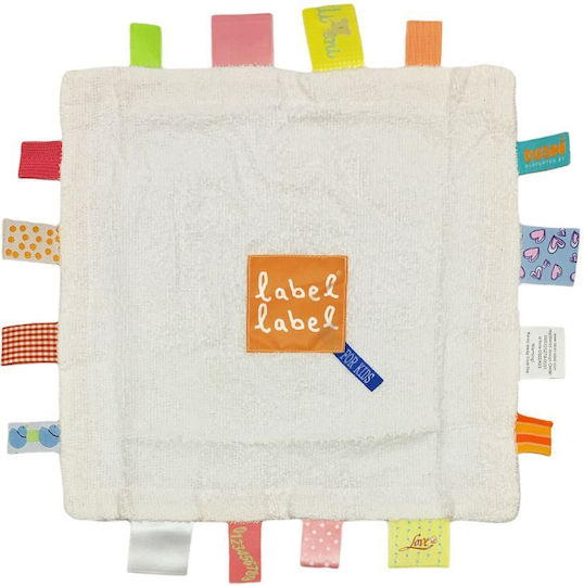 Label Label Prosoape Pentru Eructație Și Învelișuri Pentru Înfășat 27x27cm Label Label Prosoape Pentru Eructație Și Învelișuri Pentru Înfășat 27x27cm