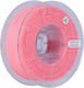 Creality3D Hyper Luminous PLA 3D Printer Filame...