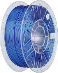 Creality3D PLA RFID 1,75mm Stardust Blau 1kg Creality3D PLA RFID 1,75mm Stardust Blau 1kg
