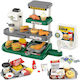 Fast Food Playset 668-139 917286