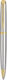 Waterman Hemisphere Stainless Στυλό Ballpoint