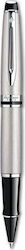Waterman Expert Pixuri Rollerball