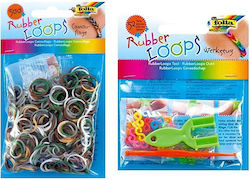 Folia Children's Arts & Crafts