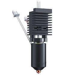 Creality3D Heating Elements Ceramic