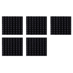 Creality3D Düse Creality3D Düse