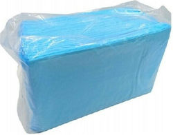 Floor Diaper 90x90cm 20pcs