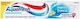 Aquafresh Triple Protection Паста За Зъби 125мл