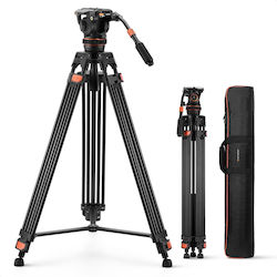 K&F Concept Va3+Bv10 Kf09.147v1
