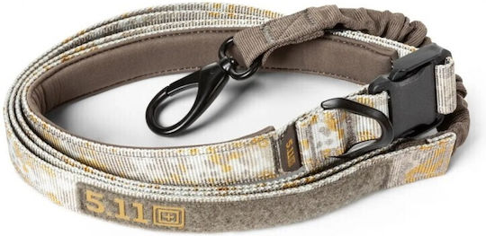5.11 Tactical Hundeleine/Führleine Riemen in Gray Farbe