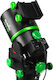 Sky-watcher Mount Wave-150i Strainwave Goto Wi-fi Tripod